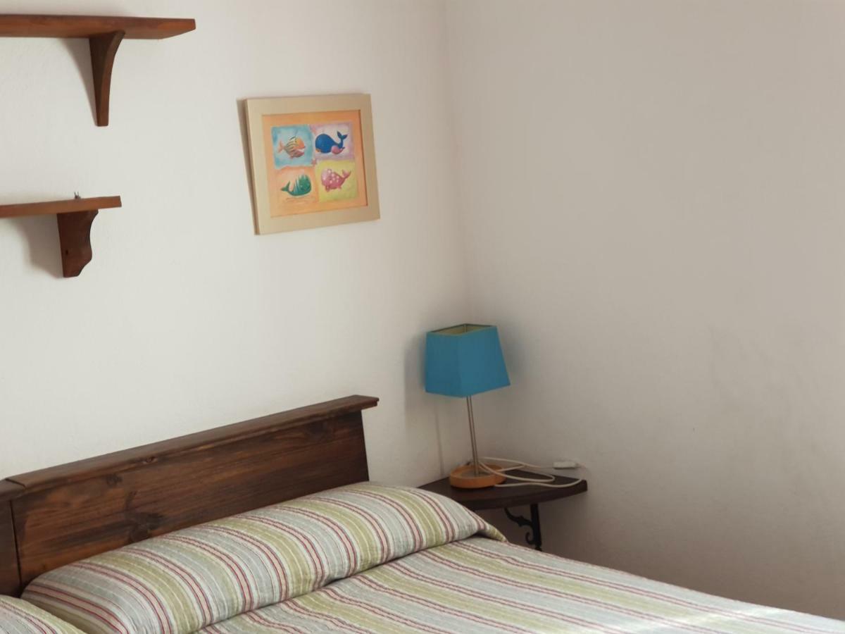 Casa De Abajo Villa Prado Del Rey Ngoại thất bức ảnh