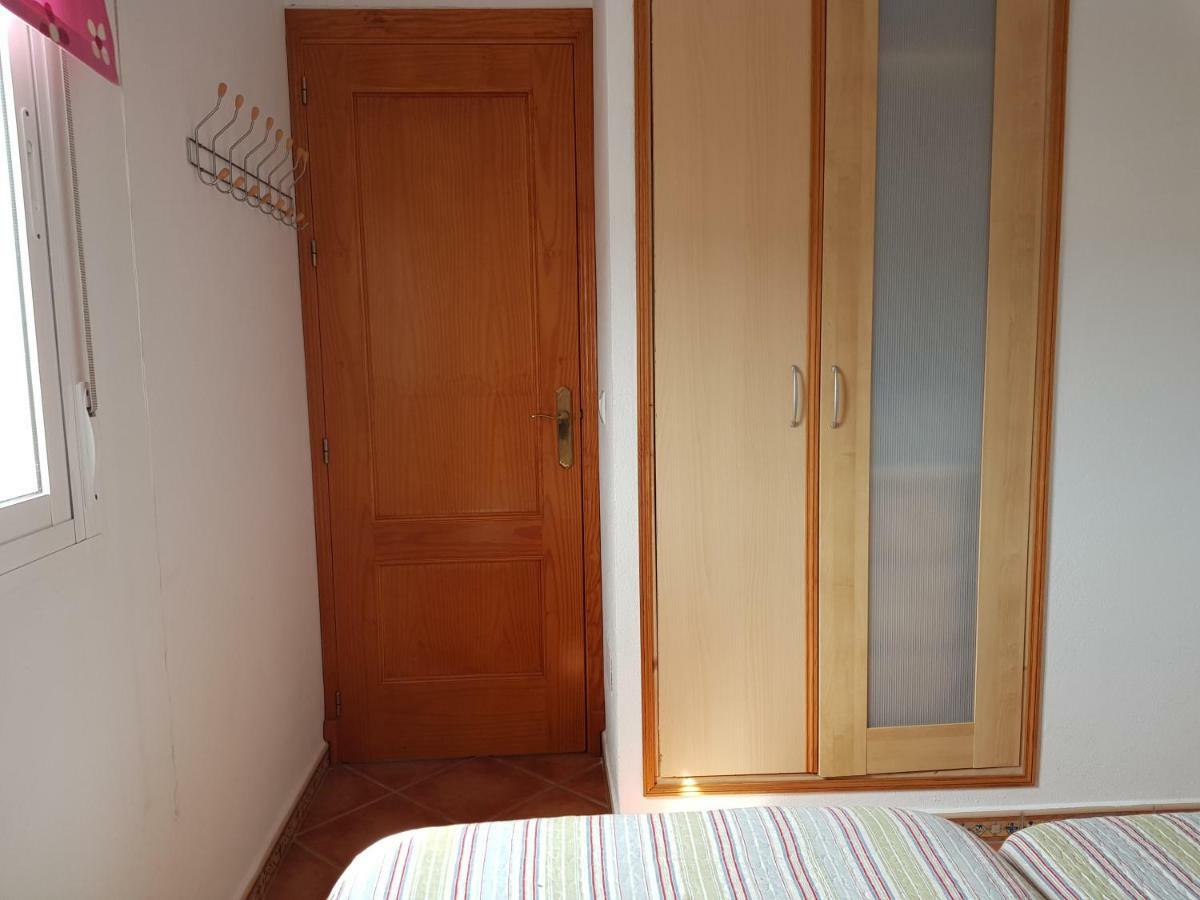 Casa De Abajo Villa Prado Del Rey Ngoại thất bức ảnh